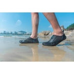 Product thumbnail 15 of 15