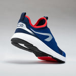 Product thumbnail 3 of 10