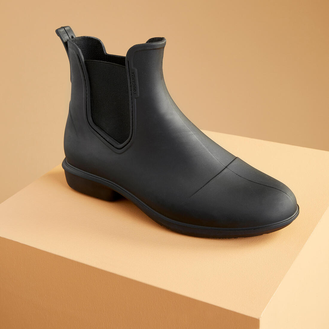 IMG_8543212_3