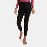 Product thumbnail 1 of 5