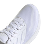 Product thumbnail 4 of 9