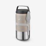 Product thumbnail 5 of 8