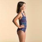 8731742
