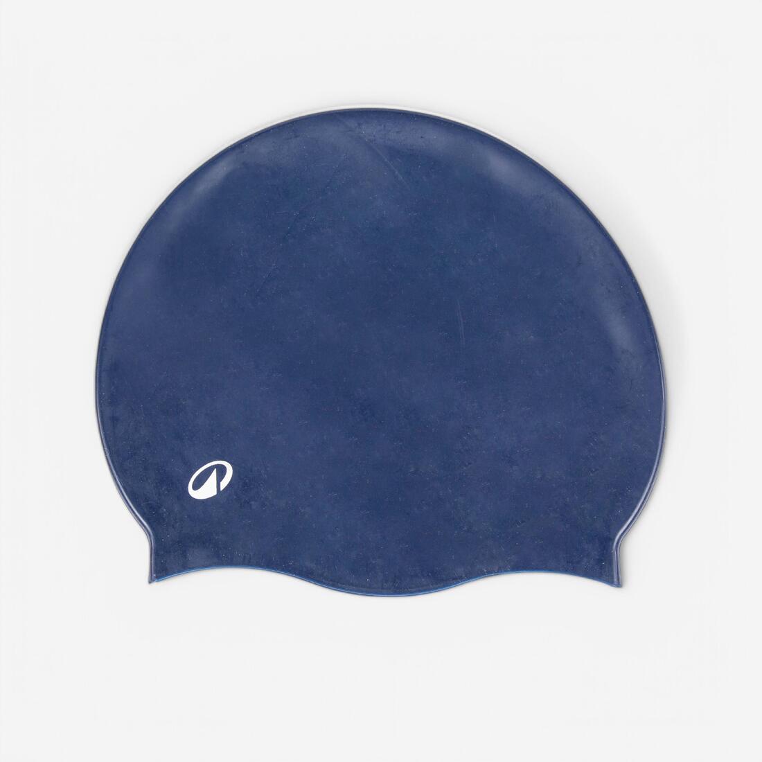 IMG_8926567_1