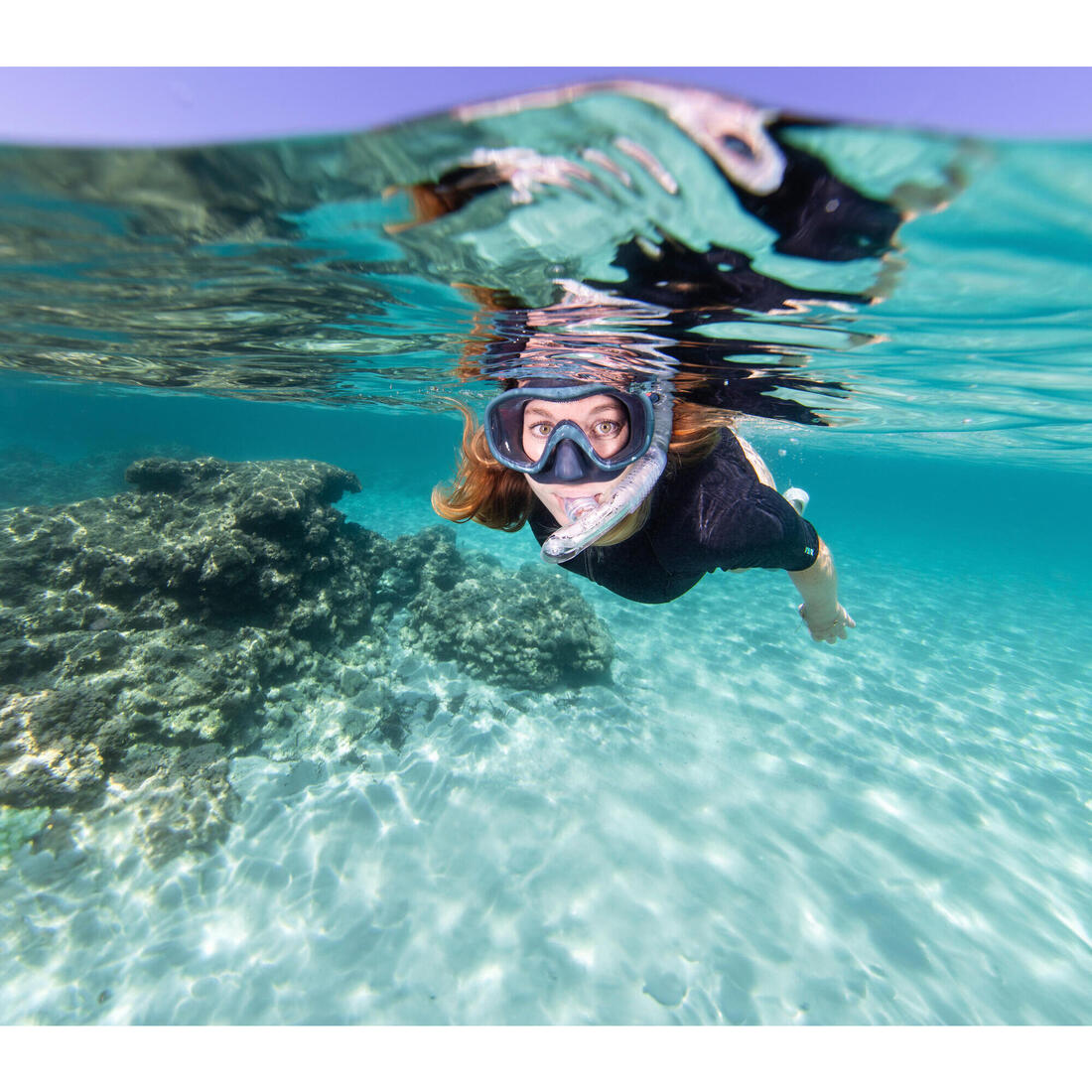 IMG_8811696_2