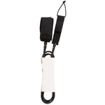 Product thumbnail 20 of 22