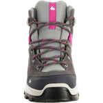 Product thumbnail 5 of 6