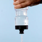 Product thumbnail 4 of 8