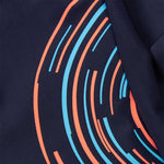 Product thumbnail 4 of 4