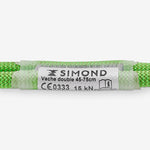 Product thumbnail 5 of 12