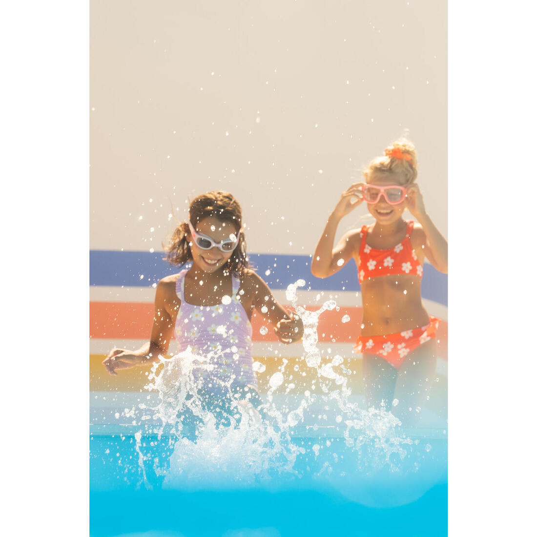 IMG_8738215_13