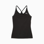 Product thumbnail 2 of 1