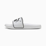 Product thumbnail 1 of 5