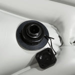 Product thumbnail 2 of 2