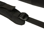 Product thumbnail 15 of 24