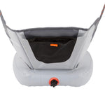 Product thumbnail 13 of 33