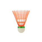 Product thumbnail 3 of 30