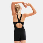 Product thumbnail 2 of 3