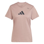 Product thumbnail 1 of 6