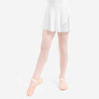 ultra white
