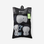 Product thumbnail 10 of 21