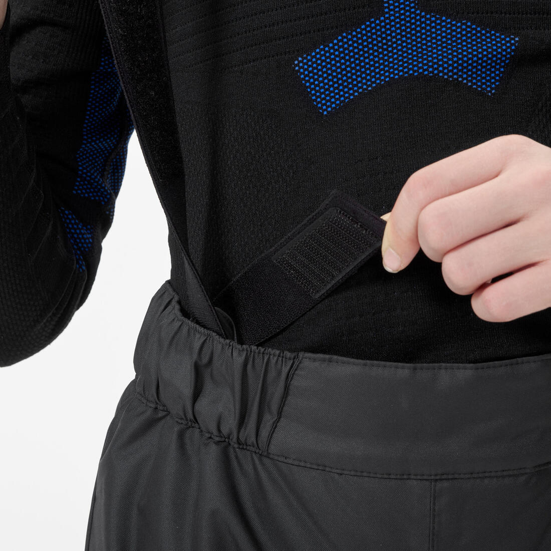 IMG_8562660_5