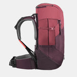 Product thumbnail 5 of 20