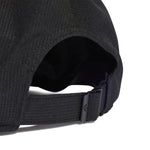 Product thumbnail 3 of 3