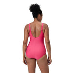 Product thumbnail 2 of 3