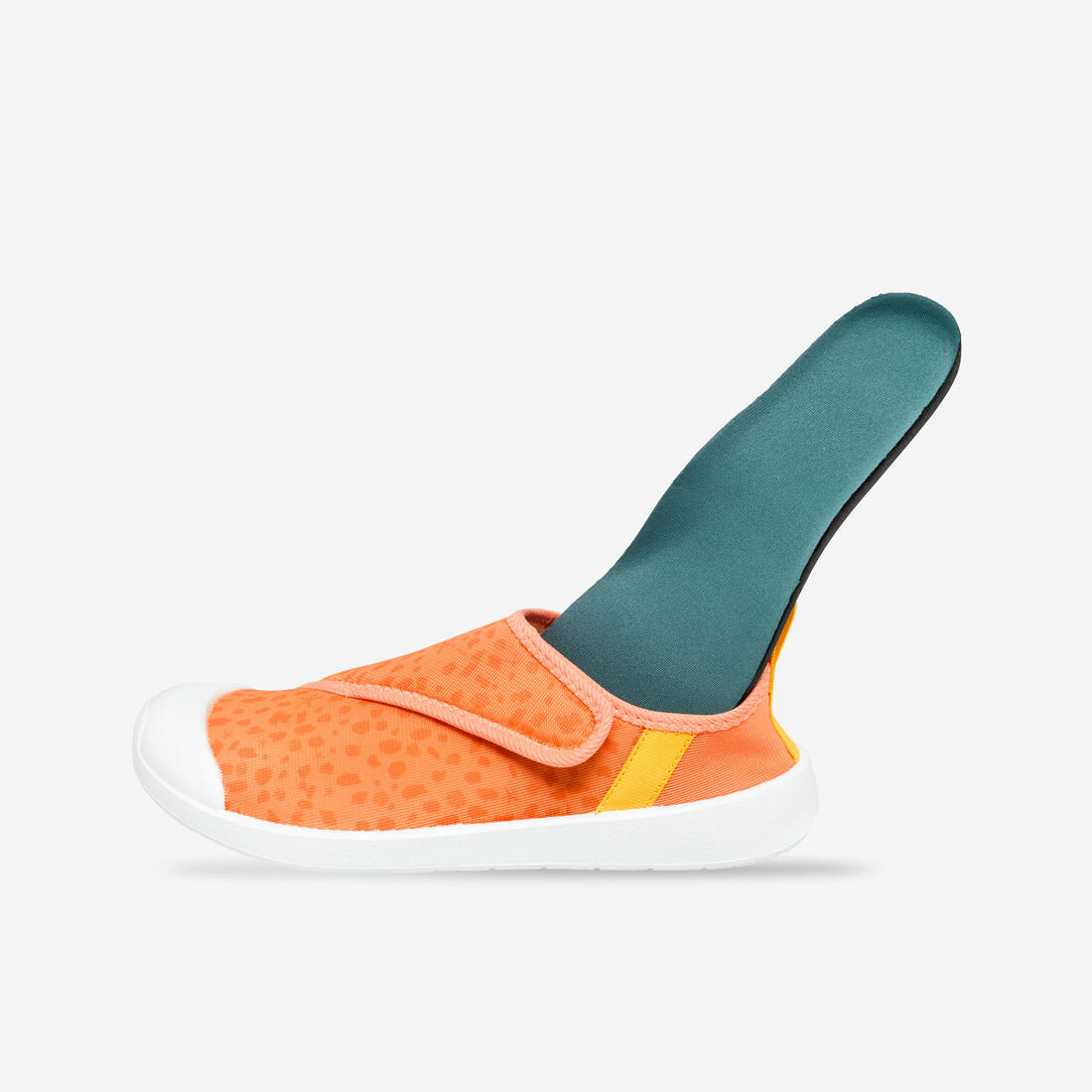 IMG_8842441_10