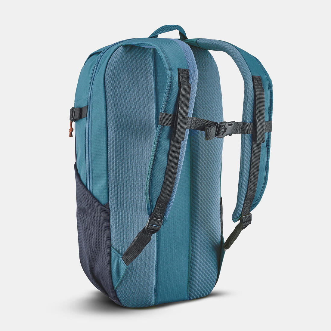 IMG_8731516_2