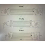 Product thumbnail 2 of 4