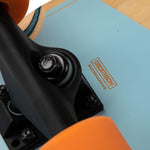 Product thumbnail 4 of 16