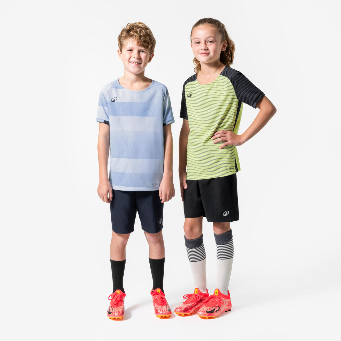 IMG_8558505_15