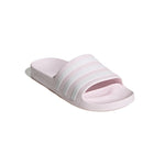Product thumbnail 2 of 9