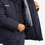 Product thumbnail 13 of 22
