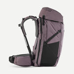 Product thumbnail 6 of 15