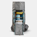 Product thumbnail 6 of 20