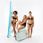 Product thumbnail 13 of 13