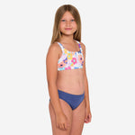 Product thumbnail 2 of 6