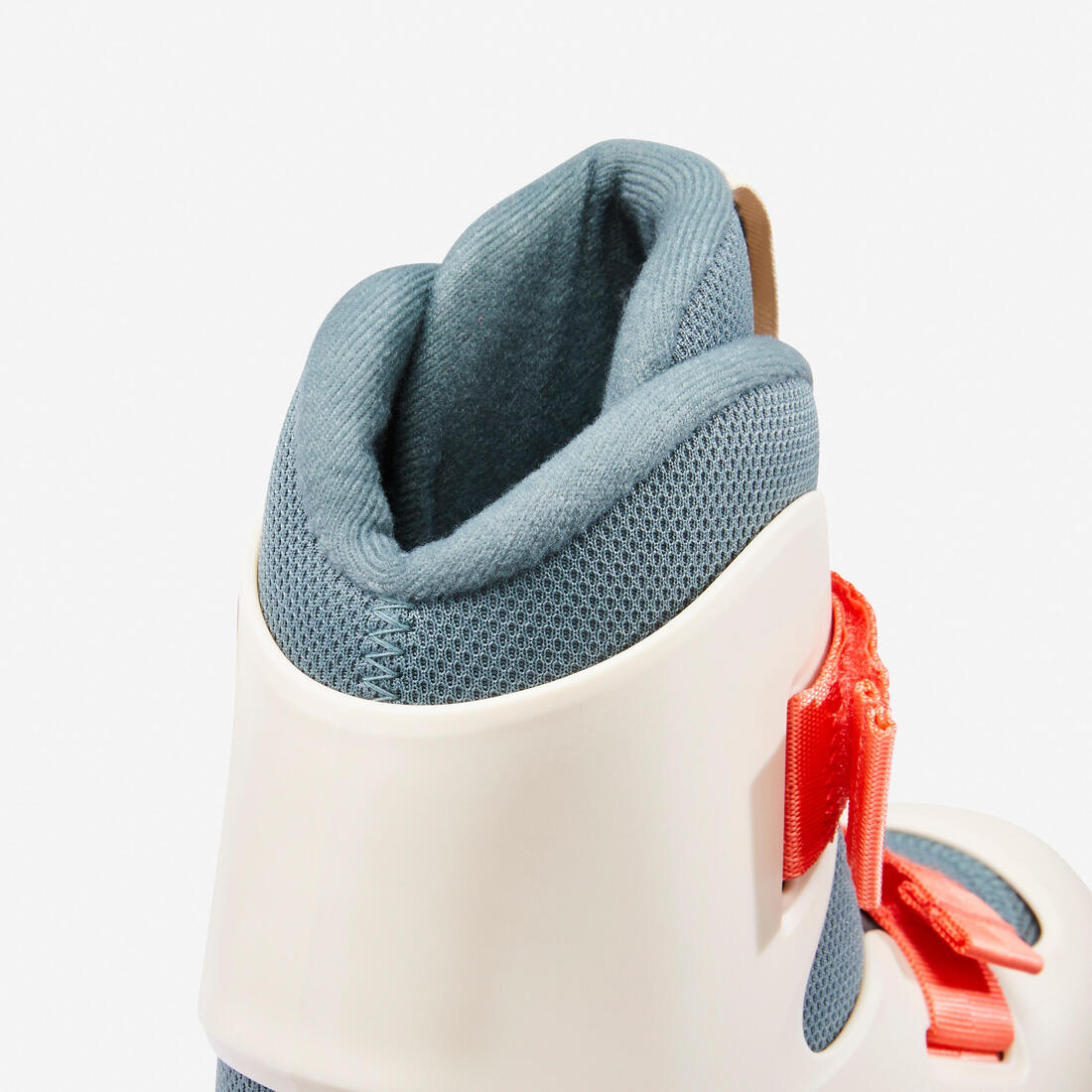 IMG_8580562_7