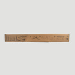 Product thumbnail 6 of 7