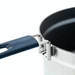 Product thumbnail 7 of 22
