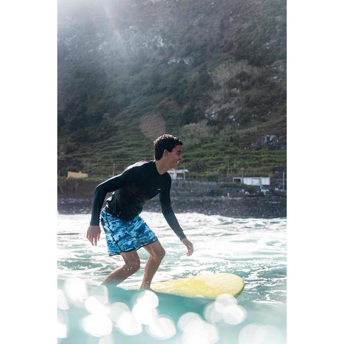 IMG_8916329_7