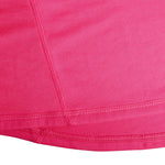 Product thumbnail 6 of 9