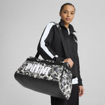 Product thumbnail 5 of 7