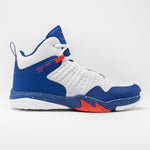 Product thumbnail 2 of 1