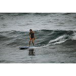 Product thumbnail 9 of 9