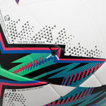 Product thumbnail 5 of 6