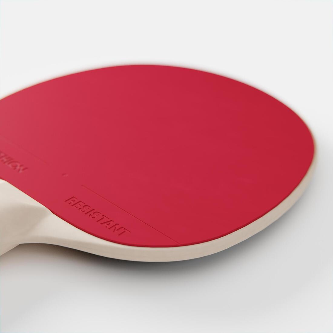 IMG_8817592_4